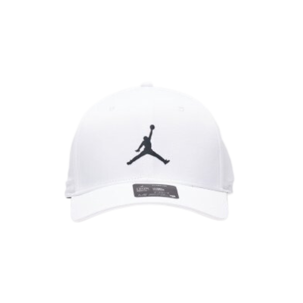 Gorra Jordan Jumpman Classic 99