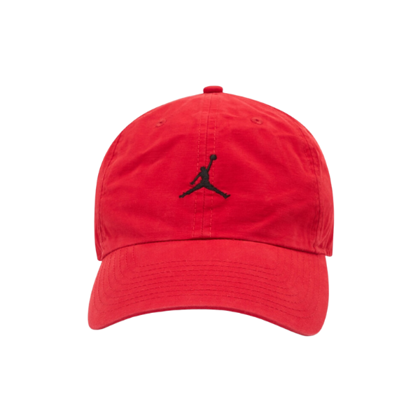 Gorra Jordan Heritage 86