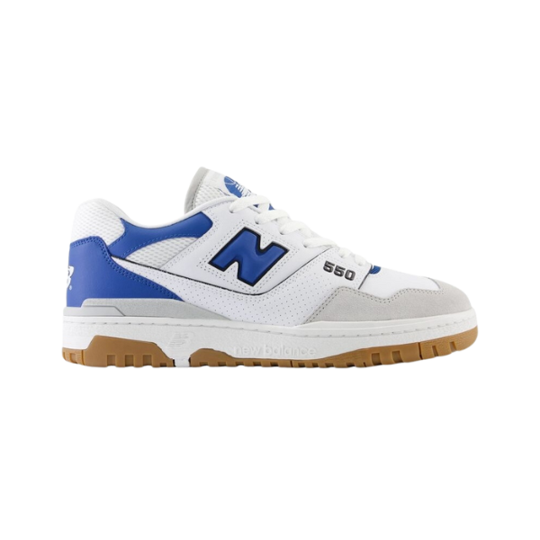 New Balance 550