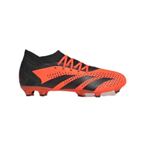 Adidas Predator Accuacy.3