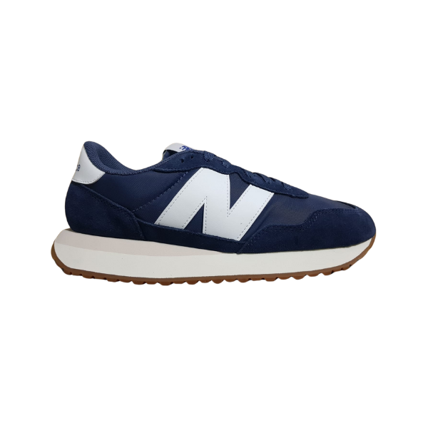 New Balance Lifestyle