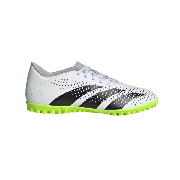 Adidas Predator Accuracy.4