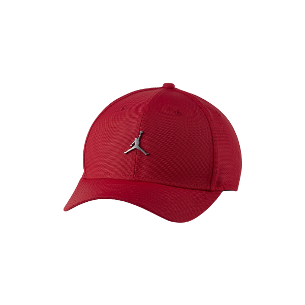 Jordan Jumpman Classic99 Metal