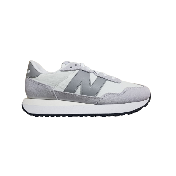New Balance Course
