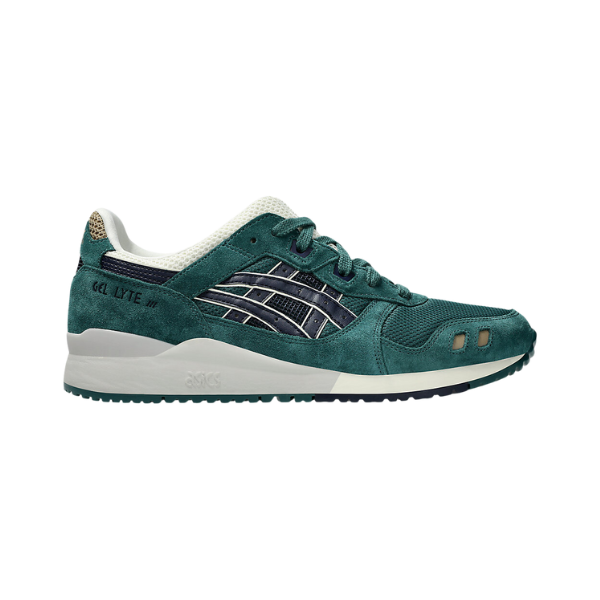 Asics Gel-Lyte III OG