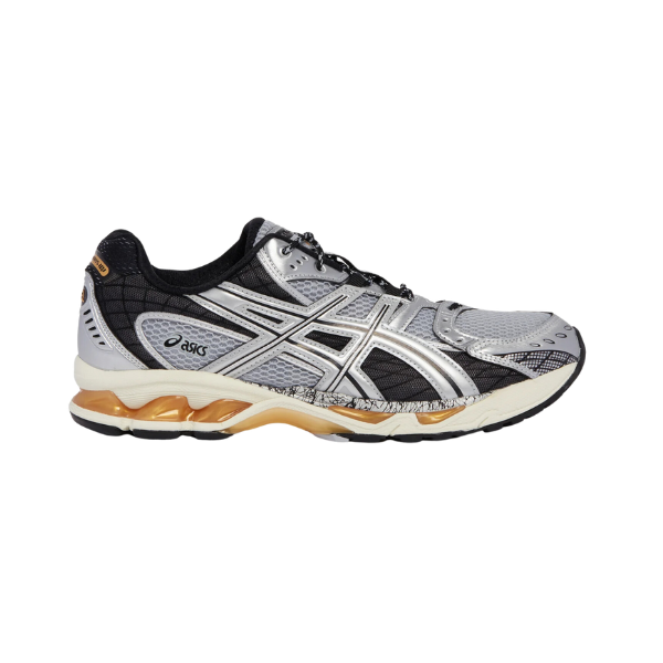 Asics Gel-Nimbus 10.1