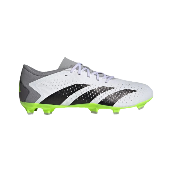 Adidas Predator Accuracy.3