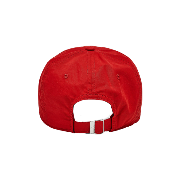 Gorra Jordan Heritage 86