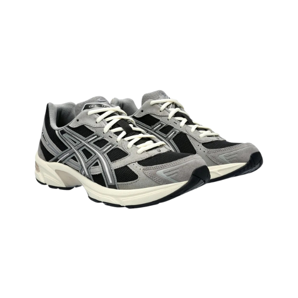 Asics Gel-1130 Black/Carbon GEL-KAYANO