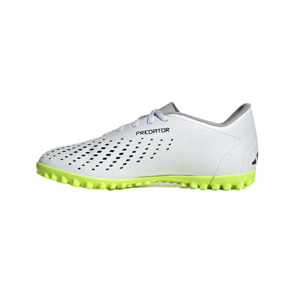 Adidas Predator Accuracy.4