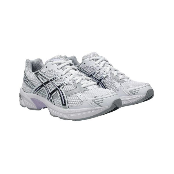 Asics Gel-1130 GEL-KAYANO