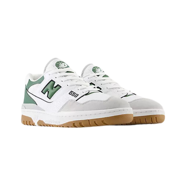 New Balance 550