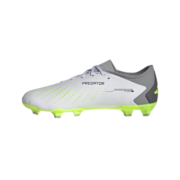 Adidas Predator Accuracy.3