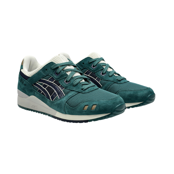 Asics Gel-Lyte III OG