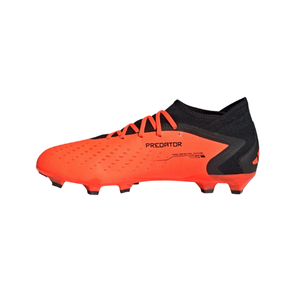Adidas Predator Accuacy.3