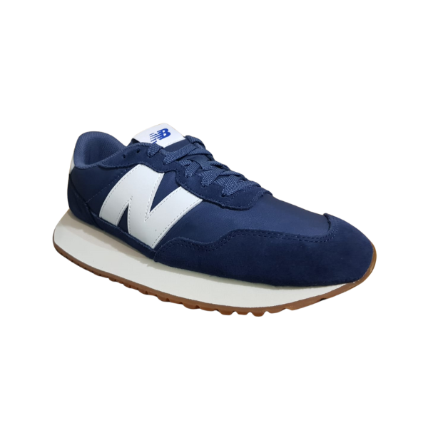 New Balance Lifestyle