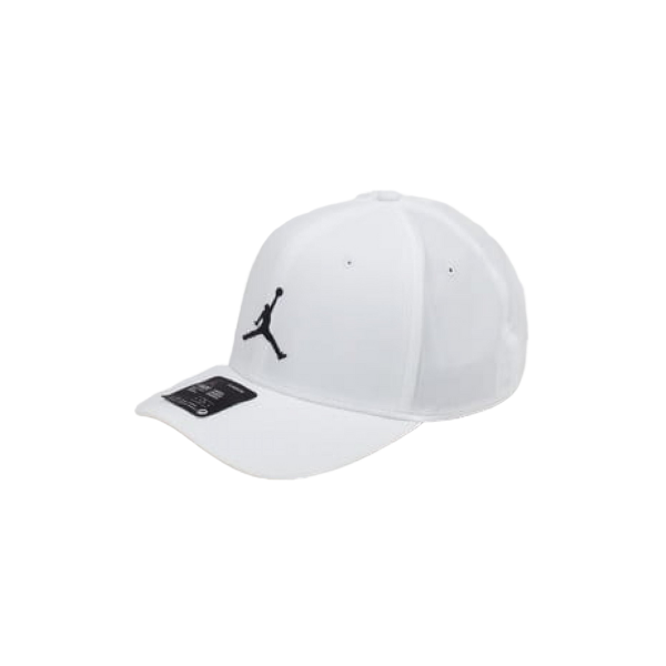 Gorra Jordan Jumpman Classic 99