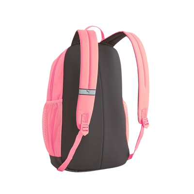 Mochila Puma  Plus Backpack