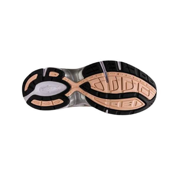 Asics Gel-1130  GEL-KAYANO