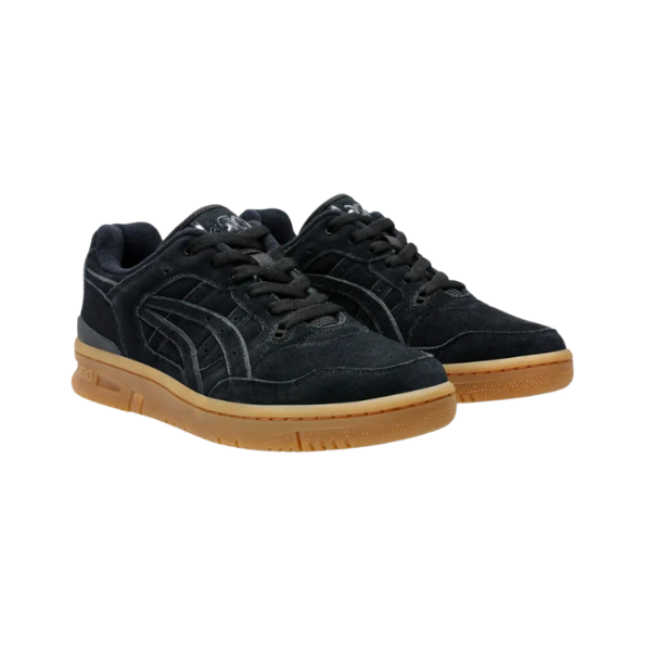 Asics EX89 Black/Black