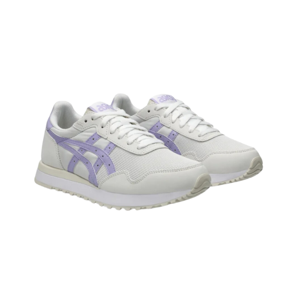 Asics Tiger Runner II