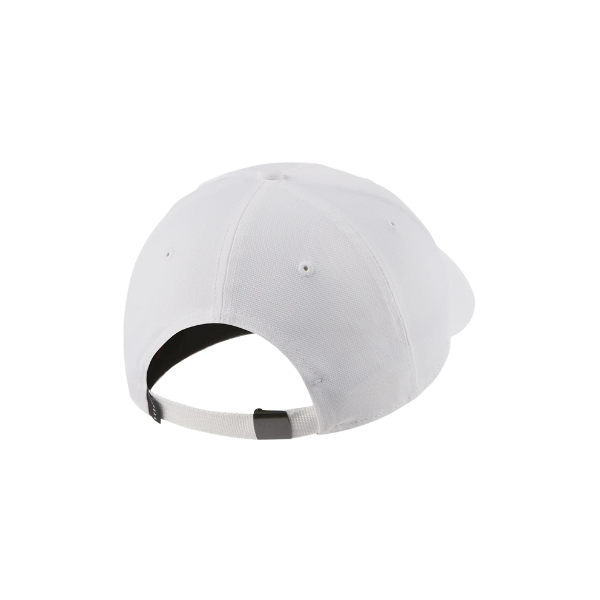 Jordan Jumpman Classic99 Metal