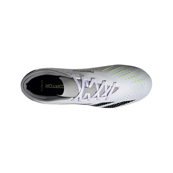 Adidas Predator Accuracy.3