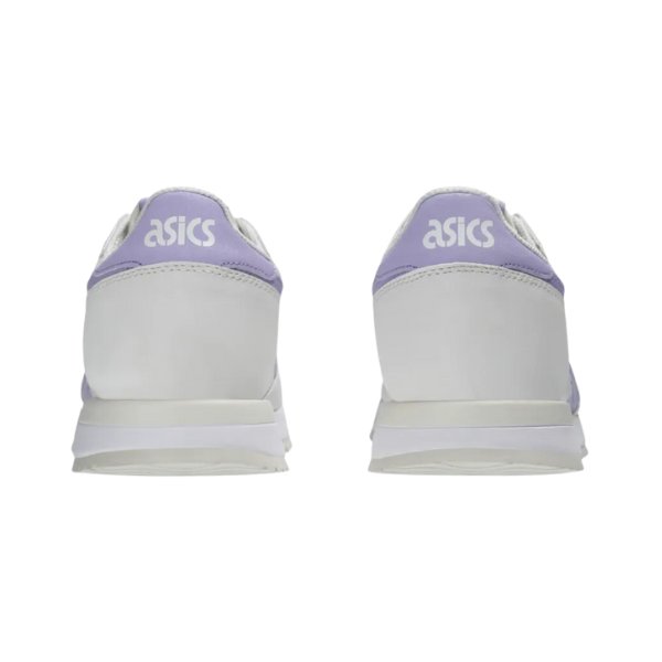 Asics Tiger Runner II