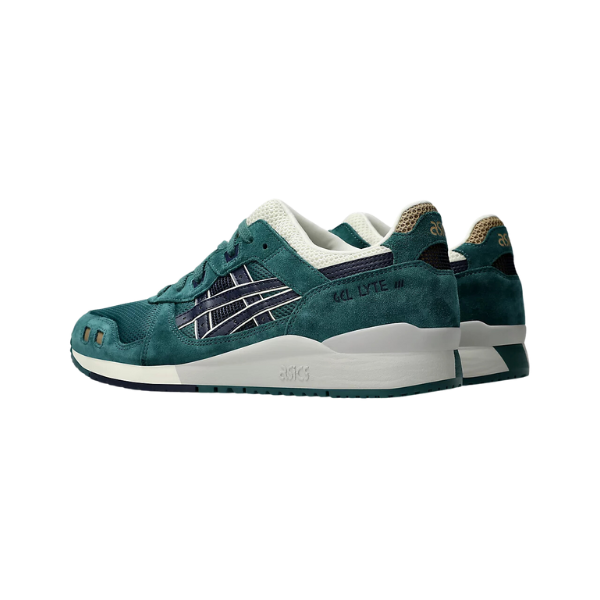 Asics Gel-Lyte III OG