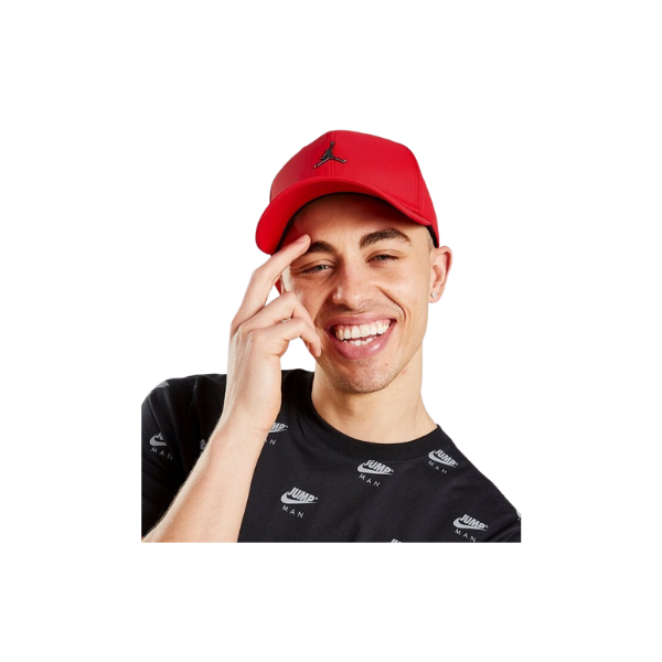 Jordan Jumpman Classic99 Metal