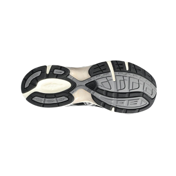 Asics Gel-1130 Black/Carbon GEL-KAYANO