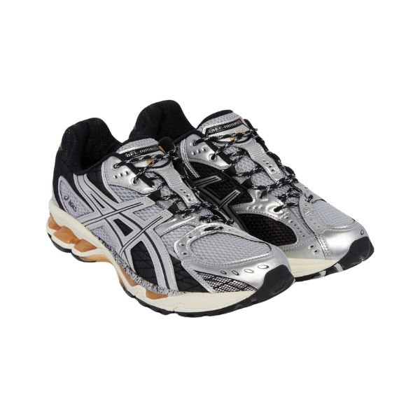 Asics Gel-Nimbus 10.1