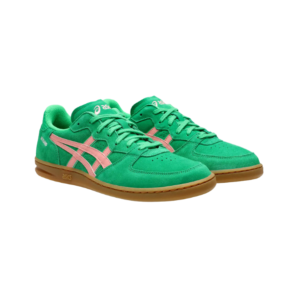 Asics Skyhand OG Cilantro/Grapefruit