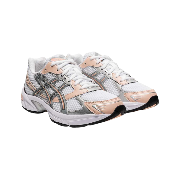 Asics Gel-1130  GEL-KAYANO