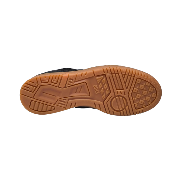 Asics EX89 Black/Black