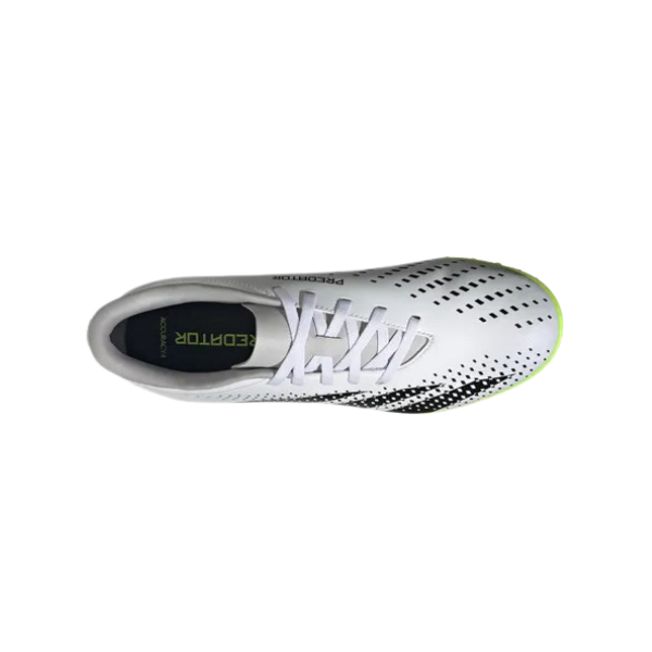 Adidas Predator Accuracy.4