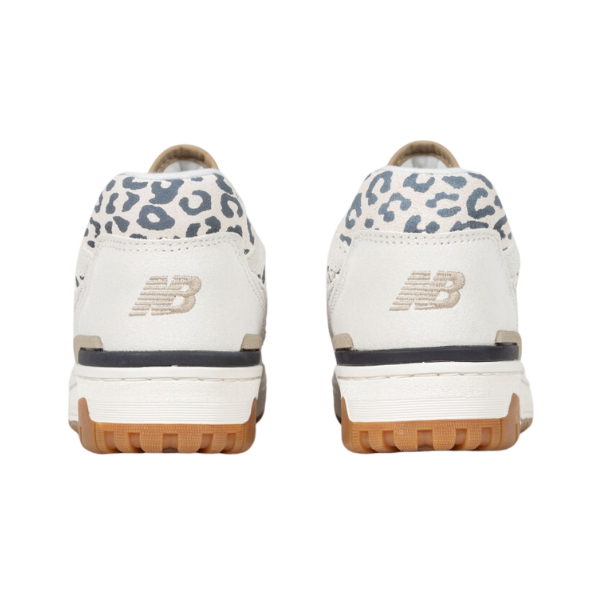 New Balance 550 'Leopard'