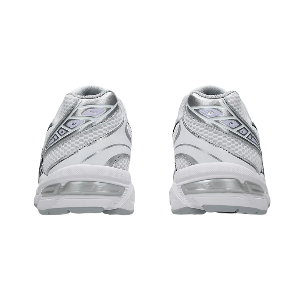 Asics Gel-1130 GEL-KAYANO