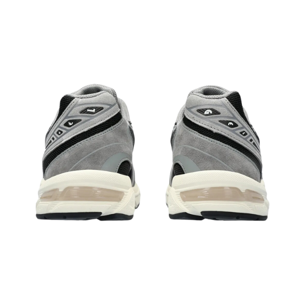 Asics Gel-1130 Black/Carbon GEL-KAYANO