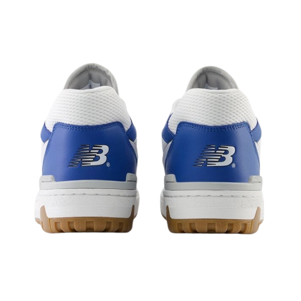 New Balance 550