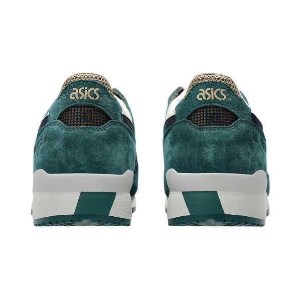 Asics Gel-Lyte III OG