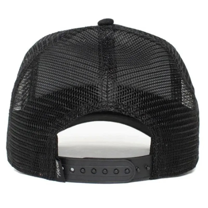 Goorin Bros The Stallion