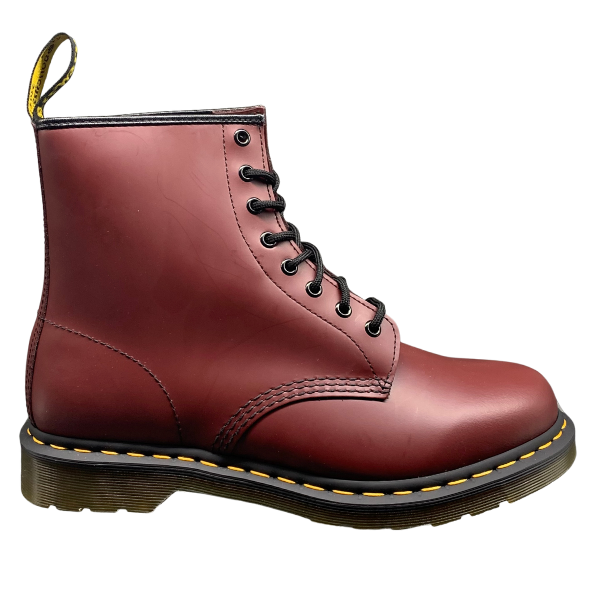 Dr martens 1460 smooth mujer new arrivals