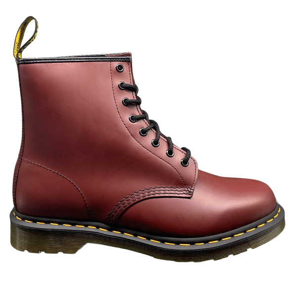 Dr. Martens 1460 smooth