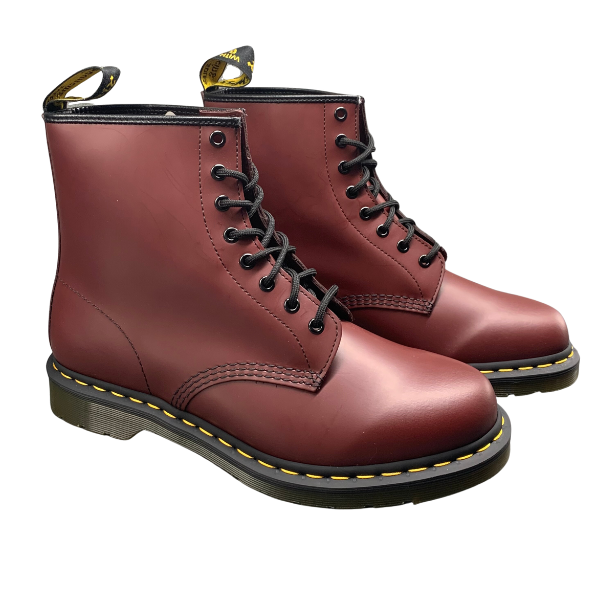 Dr. Martens 1460 smooth