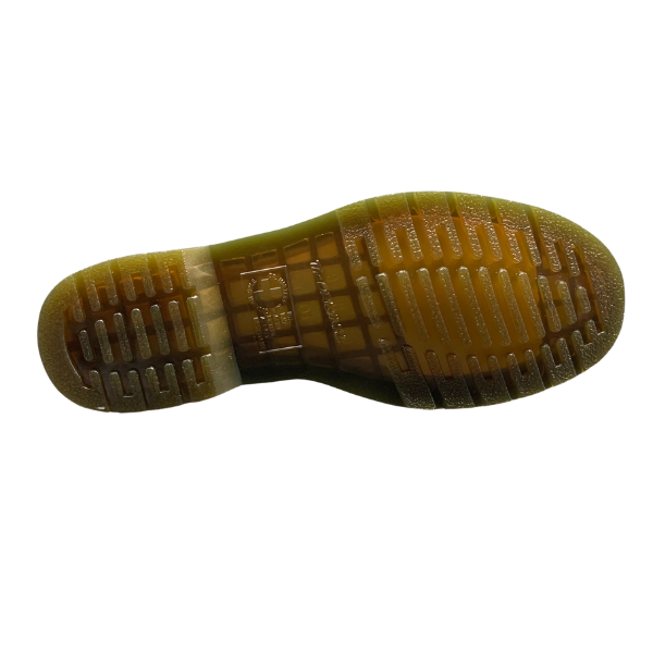 Dr. Martens 1460 smooth
