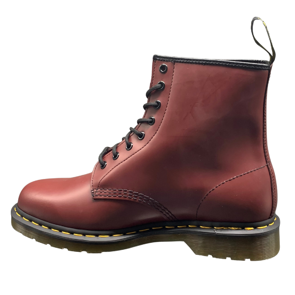 Dr. Martens 1460 smooth