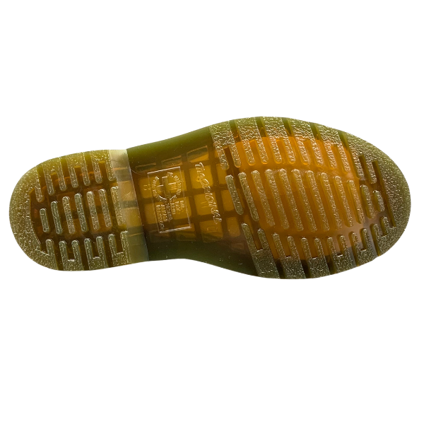 Dr. Martens 1460 charol W