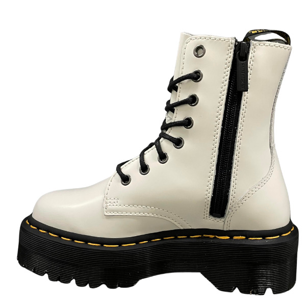 Dr. Martens Jadon Smooth