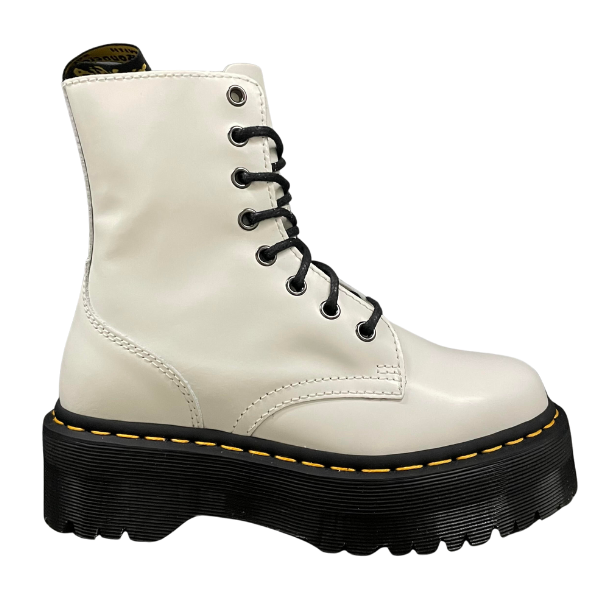 Dr. Martens Jadon Smooth